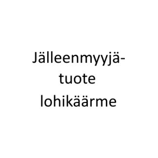 lohikäärme