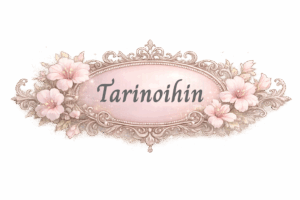 Painike tarinoihin