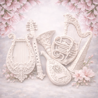 Mirabilian orkesteri