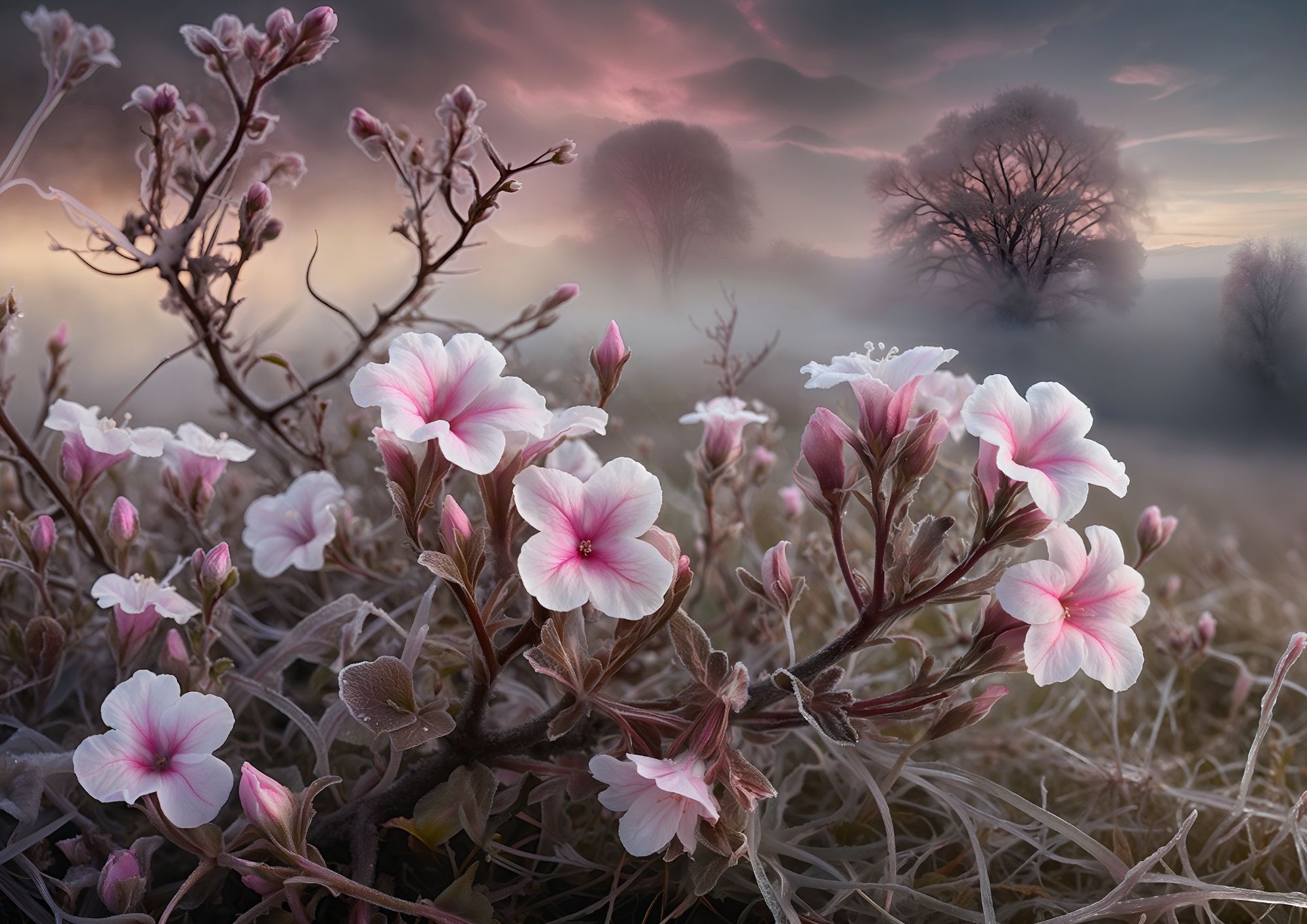 Artikkelikuva blogiin, legenda siskoista